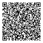 QR код "Дикий клёв"