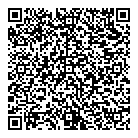 QR код "Открытый Мир"