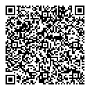 QR код "Adidas"