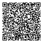 QR код "Adidas Kids"