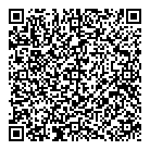 QR код "Спорт Триумф"