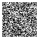 QR код "Columbia"