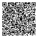 QR код "BASIC"