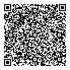 QR код "Дисконт"
