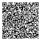QR код "Спорт Триумф"