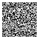 QR код "Adidas"