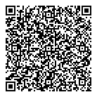 QR код "Дисконт"