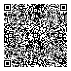 QR код "Спорт Триумф"