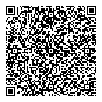 QR код "Рыбачок"