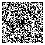 QR код "La Variete"