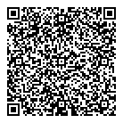 QR код "Nova Tour"