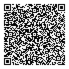 QR код "Динамо"