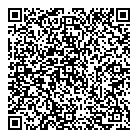 QR код "Динамо"