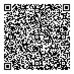 QR код "Nova Tour"