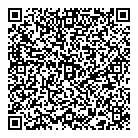 QR код "Росто-К"