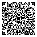 QR код "Охотник"