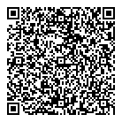 QR код "Bl Bijoux"