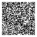 QR код "Holiday Travel"