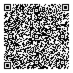 QR код "СОЛО-тур"