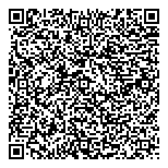 QR код "Солнцетур"
