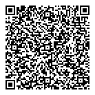QR код "TEZ tour"