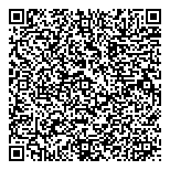 QR код "Дилижанс"