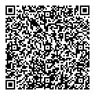 QR код "Мега Travel"