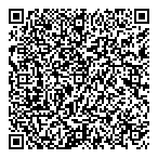 QR код "Чунга-Чанга"