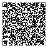QR код "Tui-турагентство"
