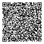 QR код "Рай"