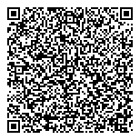 QR код "Реал Тур"