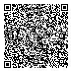 QR код "Дельта-Тур"
