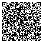 QR код "ВЕЛЛ-ТУР"
