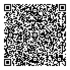 QR код "ДИВА тур"