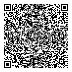 QR код "Куда тур"