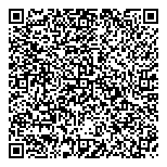 QR код "ИвЭконом-тур"