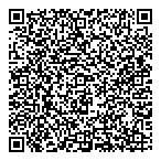 QR код "МиССтер Тур"