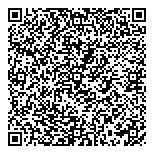 QR код "Лексикон"