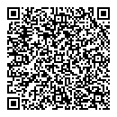 QR код "L`Accent"