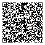 QR код "Pegas Touristik"