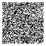 QR код "Точка Тур"