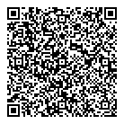QR код "Ассоль"