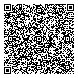 QR код "Мастер отдыха"