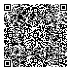 QR код "Мегатур"