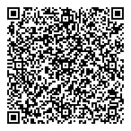 QR код "ИвОблТур"