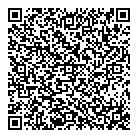QR код "Banana Tour"