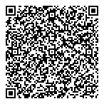QR код "Beauty Land"