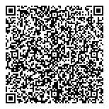 QR код "Праздник Life TRAVEL"