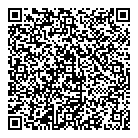 QR код "Манго"