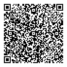 QR код "1001 Тур"